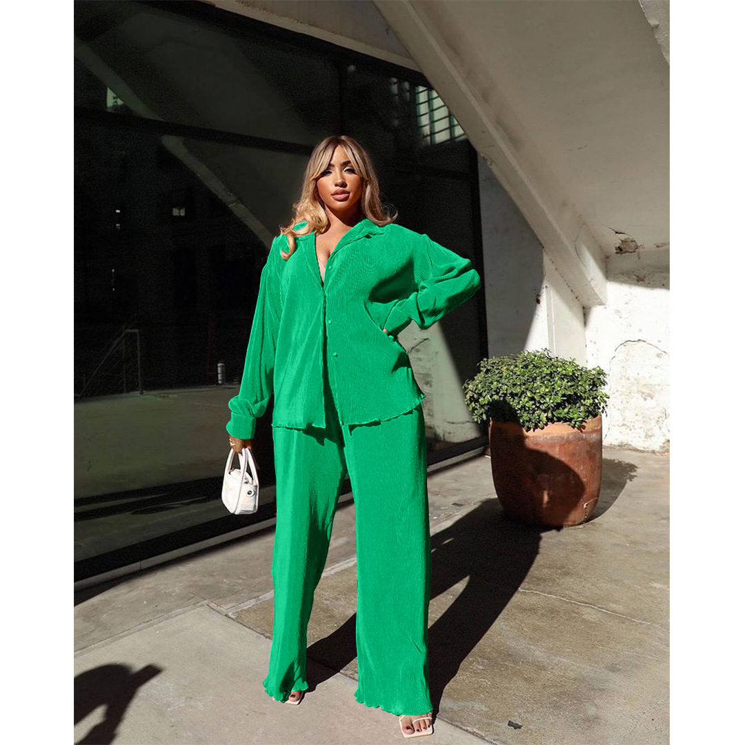 6590 绿色模特图14.jpg