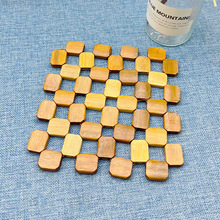 ���l���÷�����|����|��  �Ʋ����ˉ|���Ʋ͏d�N�����C�͸�E18