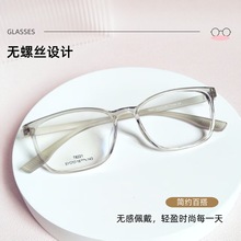 ����˿����T8221�۾���ʱ�г��ᳬ������������������۾�������