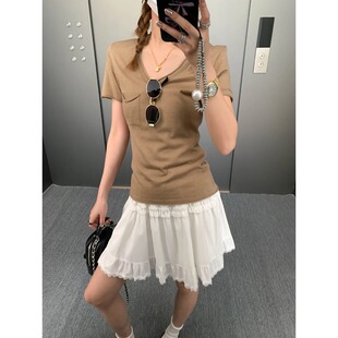 Ħ�� �＾�¿� �nϵ㼑о�߅�~�۰��T������I����ᘿ��� MQ1636
