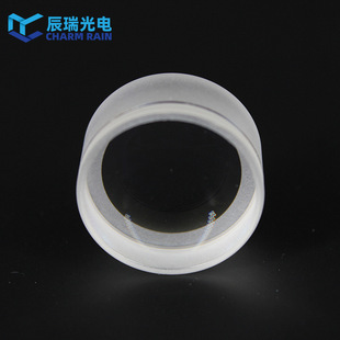 �ӹ����ƹ�W�z��͸�R ����500�z��͸�R ��ɫ�����R