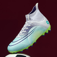 ¿̿15m׸ߎFGLЬˮᔃRIِӖЬ