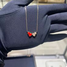 ���S925Ů��y�p���J���Ї��L��ؔ�߼����|�i�����Ů������