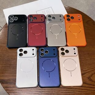 ��ˤ�W���w�д�ҕ���m��iPhone18promax�����֙C���pɫȫ�����o��