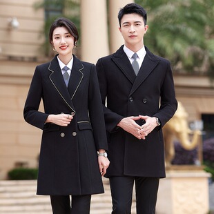 �I�bë������Ů���޾Ƶ�ǰ̨�錚�깤������ɫ���Ӵ�����I���b