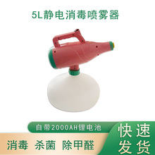 �o늇��F��5L����늄Ӛ������������늳ؼ�ͥ�WУ�tԺ�����C