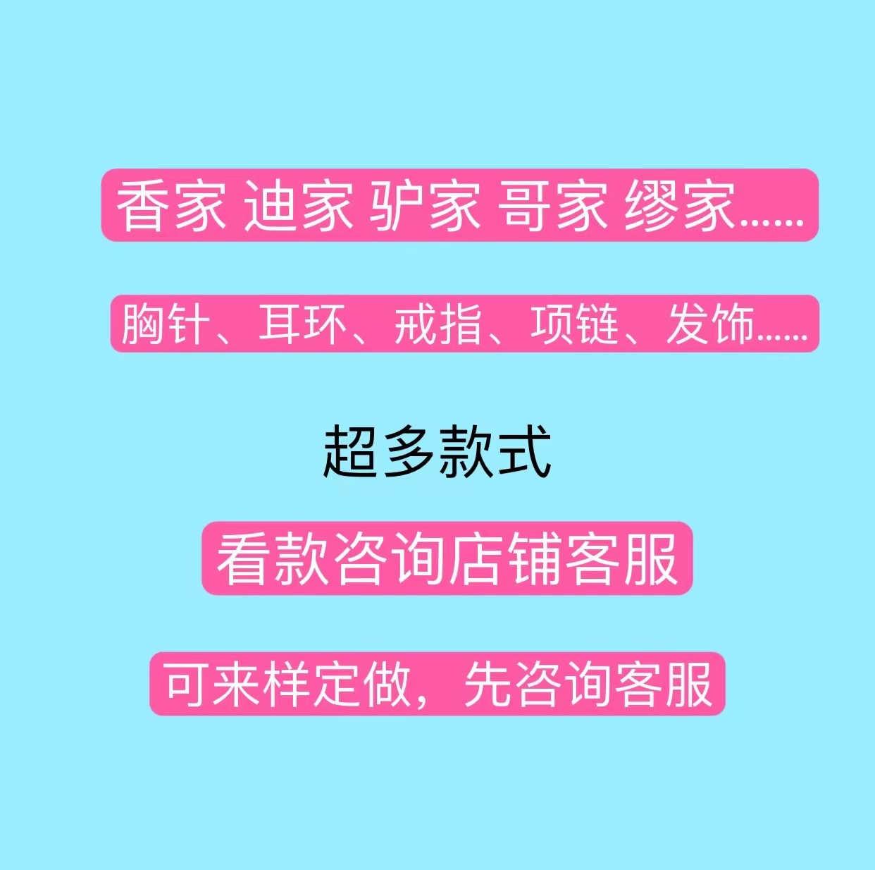 微信图片_20220410210554