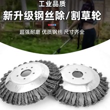 ݙC䓽zP^ĥʯ^oȫٳ݆ͨ܊ϼ