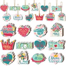 ĸ�H��СľƬ��ҾӘ䋌�������Ɍ������bʹڐ���ľ�|���