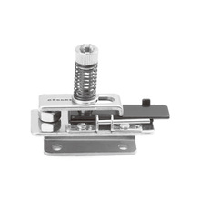 15063/���I�p�x�C���757ԡñ�C�A�o�b��THREAD TENSION ASM