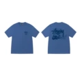 XB2131 Denim Blue