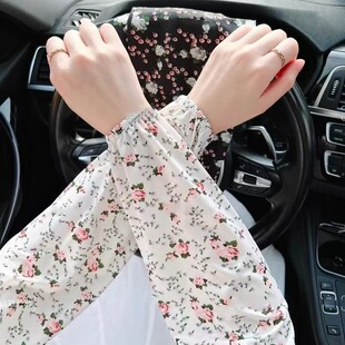 ���z�����ļ��ɻ��aֱͲ���䌒���ֱ����T܇������⾀���䱡��