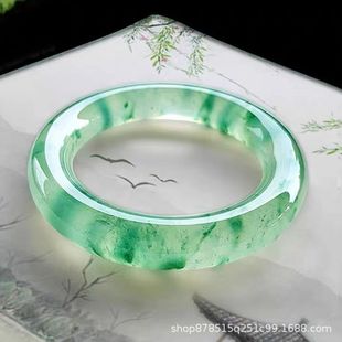 ��Ʒ��ȻʯӢ�����ꖾG�h�����ɫ�A�l�����Cҕ�l̖���ִ��l