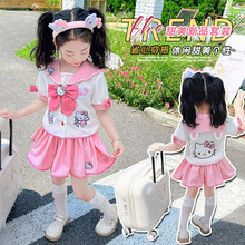 Ů�����ļ�Kitty؈ˮ�ַ�jk�WԺ�L���bȹ�Ʒ��r������ȹ�ɼ�����