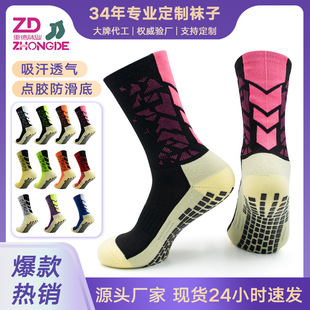 �羳�c�z�����m����ĥ�Ӻ�ë���������m��Ͳ����͸���\���m��