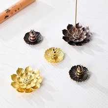 ���þ���[������ɏ����������������öU����޹�t������������