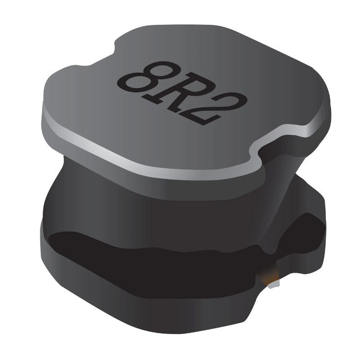 伯恩斯Bourns 原装现货 SRN6045TA-220M贴片电感器