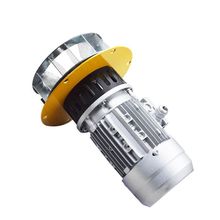 ����Y5-47�͸ߜ�偠t���L�C��������Ч�ş�220���L�C