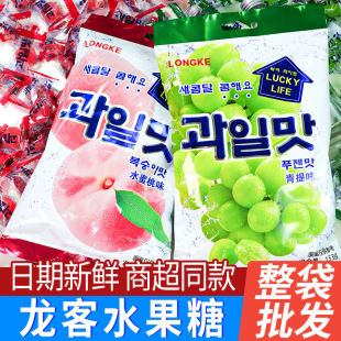 ����ˮ��������ζӲ��ˮ����ϲ�ǻ�c���b���e�����ʳƷС�����l