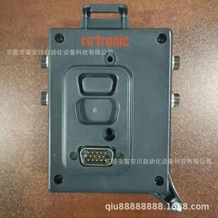 �̓r���� rotronic �_׿���  �؝��ӛ䛃x HL-NT9-D  �Uչ����