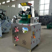 �Ϻ�ȫ�Ԅ�������l�C��������C�����׾��C䓽z��ӹ��C��������