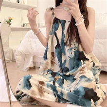 �A���ގ��؉|�Gī�������Lȹ�ɐۼ����Ը��Lӡ���Ҿӷ�˯ȹŮ���l