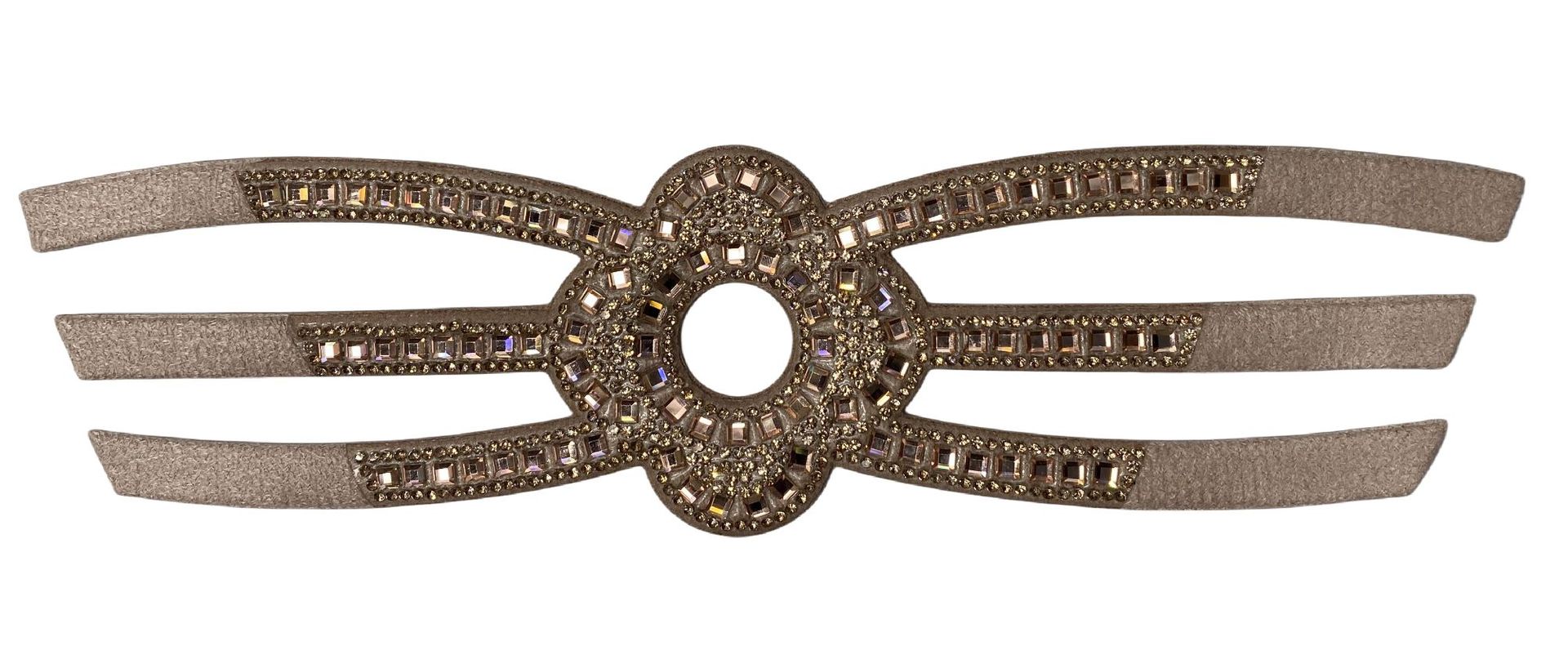 ����������Ь�� ���ƷЬ�� ˮ��Ьͷ��ѹЬ��Ь�ĸ��ϳ���ֱ��