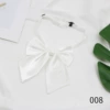 008-white