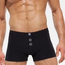 �V�����l�W���r����ʿ��ѝ��ʽ�Ӽ҃�ѝ�羳؛Դƽ��Ī������ѝ