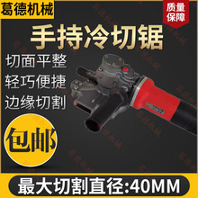 �ֳ������䓽��Д��и�䓹�䓽����ݼy��Д��y�ֳ��и��