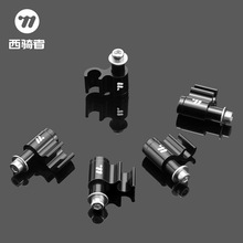 ���T������܇�^�����͹܌����往���͵��x܇��܇���D�Q�̶������