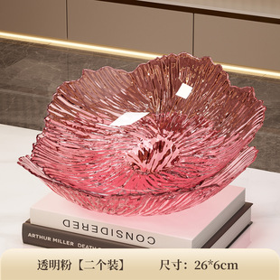 ���껨��ˮ���P͸���[���͏d�����p���L�����ʳ�ǹ��P�ӹϹ�����