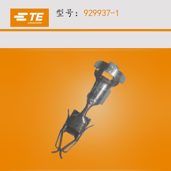 929937-1̩������������ ��������������13-17AWG�߹����������