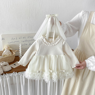 �c����׃��ӽq�Ӻ�����Ů�������¿������^���W������ȹ�ɼ���