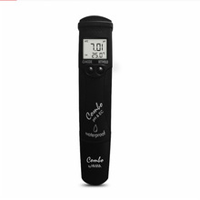 HI98130������pH-EC-TDS-��ⶨ�����PH�Ƶ絼��EC��HI98129