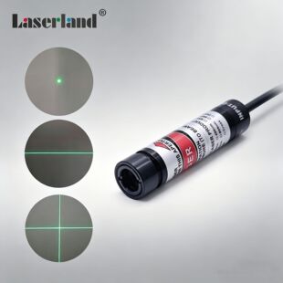 &Phi;12mm�G�⼤���^���Iģ�M�c��һ�־�ʮ�־��t�⾀�D��ֱ����λ��