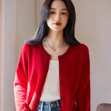 2025���ﶬ�¿��ë�A�Iᘿ��_���L��Ů��ɫ���s�ٴ������