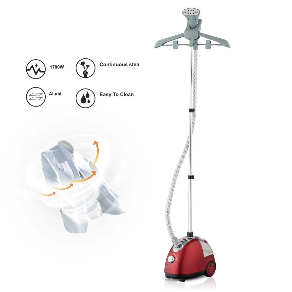 ACKILISS трансграничная бытовая гладильная машина, коммерческая гладильная машина, ручная гладильная машина, гладильная машина для одежды, вертикальный электрический утюг