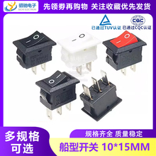 Сwe10*15MM_PKCD11-101 117S 2_2n㴬ΰIo