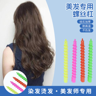 �ݽz�ܴ�С̖���Č��ľ��lо�C�l�U���������l��Ʒ��C���ӹ���