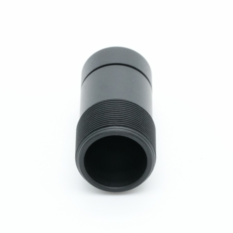 25MM 날카로운 척추 렌즈 5 백만 픽셀 적응 1/2 칩 고화질 현미경 증폭 산업 검사 렌즈