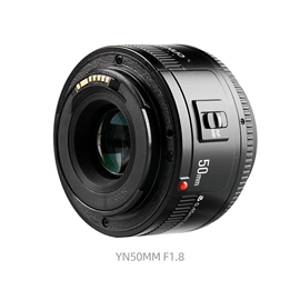 摄影摄像器材;补光灯;闪光灯