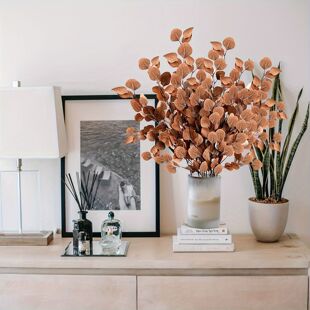 ����~�ȼ������X�~�y���~�ٻ��Gֲ�����l��c�b��滨��ˇƷ