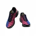 TN 1st Gen Blue Purple
