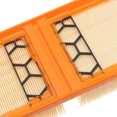 Suitable for Alfa Romeo Air filter