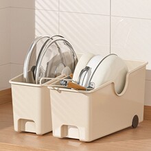 �N��偾��ռ{�Ў�݆�����ռ{�����@����г���ʽ��w��ˮ�������