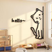 �W�t����؈�����b�Ʒ����겼���̲蠝�������N�������ȿ͏d����