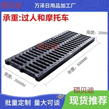 ��ˮ���w����ˮ���w����ˮ���Ә�֬��������ͺ����ϏN���؜��w��