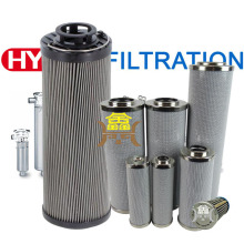 0160 R 003 SN/-KB��о005 010 020 025 W/HC 0240 ON/PO������