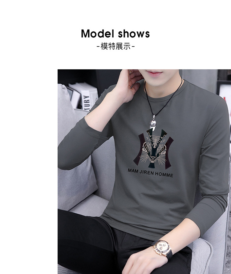 20200311_235057_013 拷贝.jpg